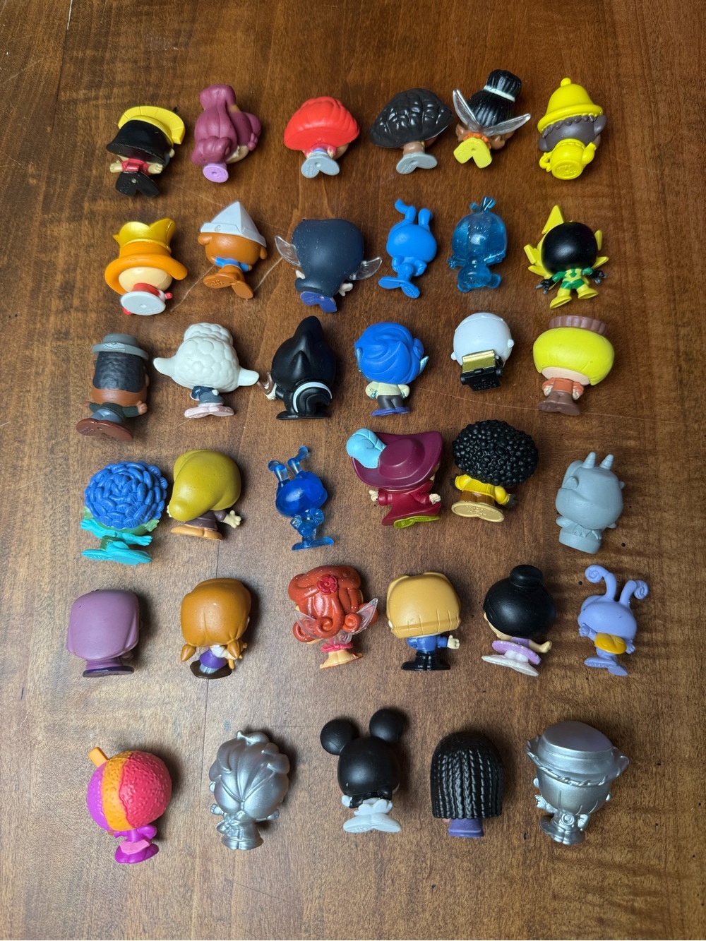 Doorable bundle - Picture 2 of 2